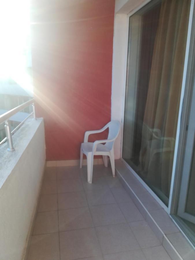 Apartments Victoria Kranevo Εξωτερικό φωτογραφία