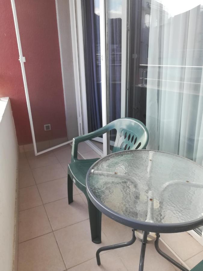 Apartments Victoria Kranevo Εξωτερικό φωτογραφία