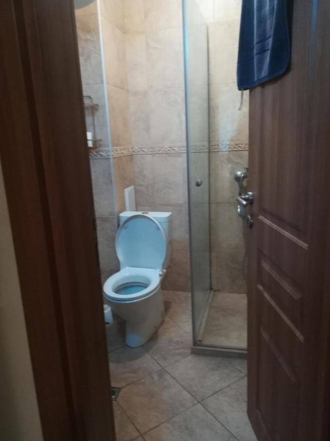 Apartments Victoria Kranevo Εξωτερικό φωτογραφία